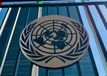 China Pasang Badan, Indonesia Digadang Pimpin Dewan HAM PBB 2026