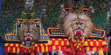 Budaya Dapat Sertifikat UNESCO. Lalu Apa?