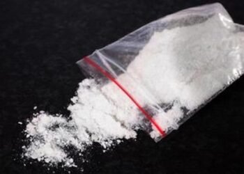 Polisi Tangkap Wanita Pengedar Sabu 1 Kg di Tebing Tinggi