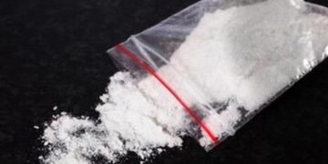 Polisi Tangkap Wanita Pengedar Sabu 1 Kg di Tebing Tinggi