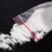 Polisi Tangkap Wanita Pengedar Sabu 1 Kg di Tebing Tinggi
