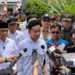 Gibran Minta Usut Tuntas Kecelakaan Mobil MBG