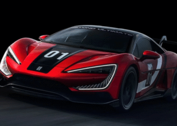 Apakah BYD Akan Bawa Yangwang dan Fang Cheng Bao ke Indonesia?