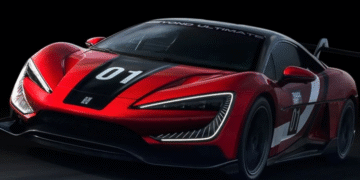 Apakah BYD Akan Bawa Yangwang dan Fang Cheng Bao ke Indonesia?