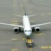 Hilang 13 Tahun, Pesawat Boeing Ini Tiba-tiba Muncul di Pojok Bandara