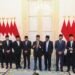 Perpol 10/2025: Uji Kepatuhan Konstitusional