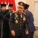 Perpol 10/2025 dan Garis Merah Rangkap Jabatan Polri