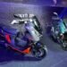 Fox 350 vs PCX: Masa Depan Lawan Kenyamanan