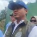 Banjir Sumatera: Jejak Kayu, Air, dan Kekuasaan yang Tersisa