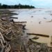 Banjir Sumatera: Ketika Gengsi Mengalahkan Kemanusiaan