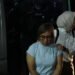 Gembong Sabu Rp 5 Triliun: Mami Akhirnya Keok di Kamboja