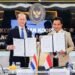 Narapidana Belanda Dipulangkan, Diplomasi atau Kemurahan Hati?