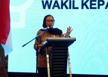 BGN Tegaskan MBG Saat Libur Sekolah Tidak Wajib Diambil Siswa