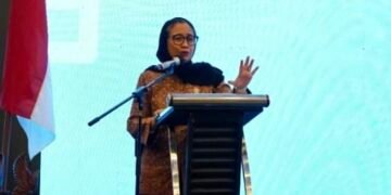 BGN Tegaskan MBG Saat Libur Sekolah Tidak Wajib Diambil Siswa