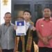 Kisah Neo: Anak Timur yang Meraih Perunggu Lomba Statistik Dunia