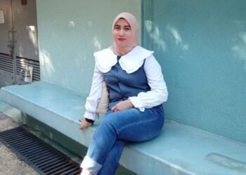 Menukar Rindu dengan Masa Depan: Perjalanan Tunjinah sebagai TKW