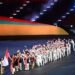 Malaysia Kritik Rencana Indonesia Perluas SEA Games