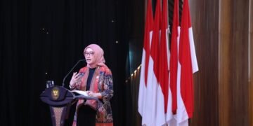 Birokrasi Antikorupsi: Sistem Jadi, Kejujurannya Kapan?