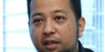 Polisi Tangkap Dirut Terra Drone