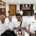 Bobby Nasution Klarifikasi Soal Anggaran Bencana Sumut 2025