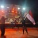 Festival Sumur Wali, Syukuran Warga Grogol atas Kembalinya Mata Air
