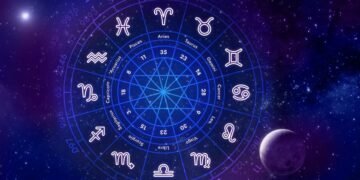 Ramalan Zodiak: Hari Sensitif untuk Setiap Tanda, Stop & Dengar Emosimu