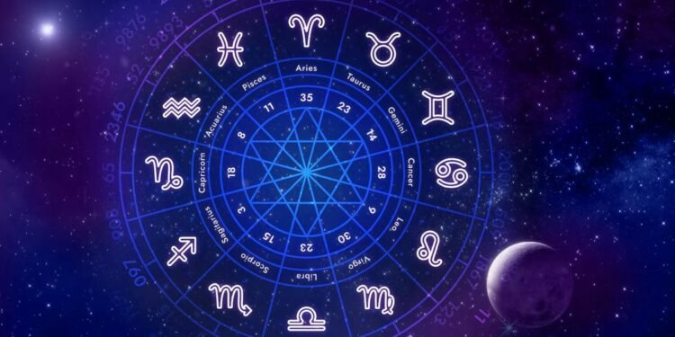 Ramalan Zodiak: Hari Sensitif untuk Setiap Tanda, Stop & Dengar Emosimu