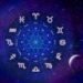 Ramalan Zodiak: Hari Sensitif untuk Setiap Tanda, Stop & Dengar Emosimu