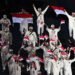 Indonesia Usulkan Australia dan Selandia Baru Ikut SEA Games