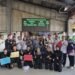 Atlet Jateng Sumbang 43 Medali SEA Games 2025