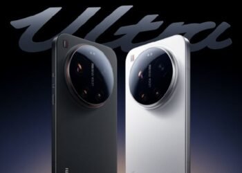 Xiaomi 17 Ultra Masuk Indonesia: Kamera, Gengsi, dan Cara Baru Melihat Dunia