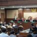 Rp285 Triliun Menguap: Kisah BBM yang Menjerat Rakyat