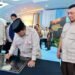 Prasasti, Jaksa, dan Drama Anti Korupsi ala Indonesia