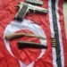 Ricuh Lhokseumawe: Bendera GAM, Pistol, dan Bayangan Masa Lalu Aceh