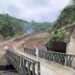 Pemerintah Selesaikan Pembangunan 6 Jembatan di Aceh