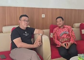 Rumah Nenek Elina Dirusak, Ormas Madas Buka Suara