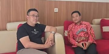 Rumah Nenek Elina Dirusak, Ormas Madas Buka Suara