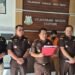 Korupsi Dana Bencana dan Luka yang Dibiarkan Negara