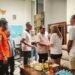 Gubernur NTT Temui Keluarga Pelatih Valencia yang Hilang