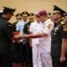Rotasi Pejabat TNI: Harapan Baru di Tahun 2026