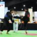 Empat Wakil Pencak Silat Indonesia Siap Rebut Emas SEA Games