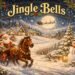 Jingle Bells dan Kisah Lagu yang Terlalu Akrab untuk Dipertanyakan