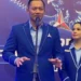 Pilkada DPRD Menguat, Demokrat Tahan Sikap
