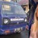 Bonnie Blue Ditangkap: Ketika Konten Panas Kena Angin Dingin Bali