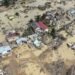 Banjir Sumatera Update Terkini 914 Nyawa Hilang
