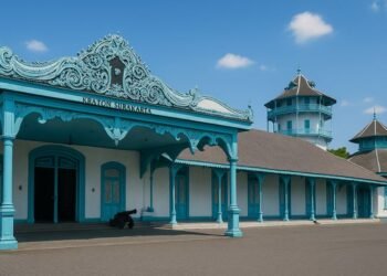 Konflik Keraton Surakarta Kembali Mencuat, Mengapa Terus Berulang?