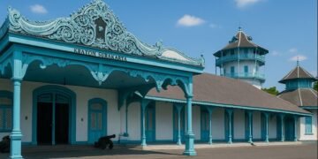 Konflik Keraton Surakarta Kembali Mencuat, Mengapa Terus Berulang?