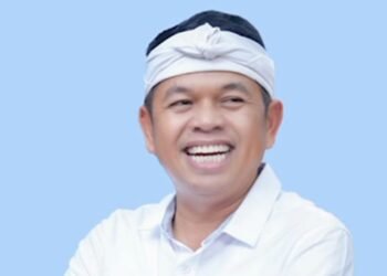 Klaim Dedi Mulyadi Bagi Rp 50 Juta di Facebook Ternyata Hoaks