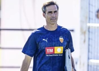 Tragedi di Labuan Bajo: Pelatih Valencia dan Tiga Anaknya Meninggal