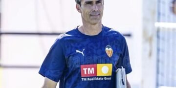 Tragedi di Labuan Bajo: Pelatih Valencia dan Tiga Anaknya Meninggal